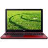 Acer Aspire E1-572G-34014G50Mnrr (NX.MJHER.003)
