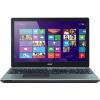 Acer Aspire E1-572G-34014G75Mnii (NX.MFGEU.003)