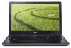 Acer Aspire E1-572G-54204G50Dn