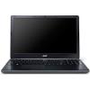 Acer Aspire E1-572G-54204G50Mnkk (NX.M8KER.002)