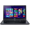 Acer Aspire E1-572G-54204G50Mnkk (NX.MJLER.002)