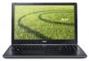 Acer Aspire E1-572G-54206G1TMn