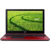 Acer Aspire E1-572G-74506G50Mnrr (NX.MHHER.001)