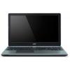 Acer Aspire E1-572G-74508G1TMnii (NX.MFHSM.001)