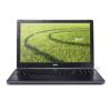 Acer Aspire E1-572G