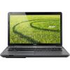 Acer Aspire E1-731G-10054G50Mnii (NX.MG8EU.003)