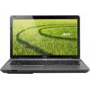 Acer Aspire E1-731G-20204G50Mnii (NX.MG9EP.002)