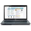 Acer Aspire E1-731G-20204G50Mnii (NX.MGAEP.002)