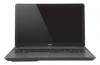 Acer Aspire E1-771-33124G1TMn