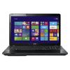 Acer Aspire E1-772G-34006G1TMnsk (NX.MHLEU.008)