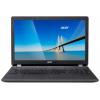 Acer Aspire E15 E5-573-73NV (NX.MVWAA.003)