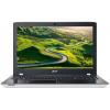 Acer Aspire E15 E5-576G-58N9 (NX.GSAER.004)