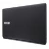 Acer Aspire E15 ES1-512-C1UE (NX.MRWEU.025)
