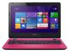 Acer Aspire E3-111-C8VG