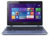 Acer Aspire E3-111-C9Y2