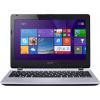 Acer Aspire E3-111-P8DW (NX.MNTAA.004)