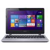 Acer Aspire E3-111 (NX.MNTEP.005)