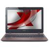 Acer Aspire E3-111 (NX.MQCEP.001)