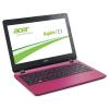 Acer Aspire E3-112-C11K (NX.MRMEU.004) Pink