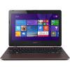 Acer Aspire E3-112-C22E (NX.MRPER.002)