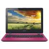 Acer Aspire E3-112-C75A (NX.MRMER.002)