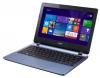 Acer Aspire E3-112-C8ZT