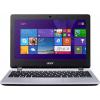 Acer Aspire E3-112-C97Q (NX.MRLER.002)
