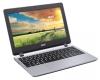 Acer Aspire E3-112-C97Q