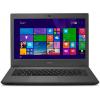 Acer Aspire E5-473G-324Q (NX.G0HEU.003)