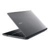 Acer Aspire E5-475G-35D4 (NX.GCNEU.002)