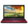 Acer Aspire E5-511-C2HG (NX.MPLEU.012) Red