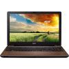 Acer Aspire E5-511-C39Q (NX.MPNEU.013)