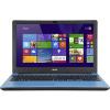 Acer Aspire E5-511-C5DT (NX.MSJER.006)