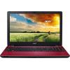 Acer Aspire E5-511-C8KR (NX.MPLER.010)