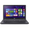 Acer Aspire E5-511-P7QQ (NX.MNYER.032)