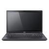 Acer Aspire E5-511-P8E8 (NX.MNYAA.004)