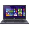 Acer Aspire E5-511-P8G3 (NX.MPKER.019)