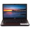 Acer Aspire E5-511-P8QJ (NX.MPNEU.011)