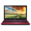 Acer Aspire E5-511-P8SY (NX.MPLEU.009)
