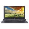 Acer Aspire E5-511G-C4XE (NX.MQWEU.009)