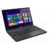 Acer Aspire E5-511G-P2VL (NX.MQWEU.022)