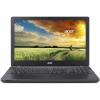 Acer Aspire E5-521-28ZH (NX.MLFEU.012) Black