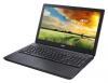 Acer Aspire E5-521-83RU
