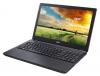 Acer Aspire E5-521G-4209