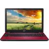 Acer Aspire E5-521G-85CV (NX.MPQER.003)