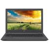 Acer Aspire E5-522-851P (NX.MWHAA.009)