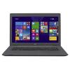 Acer Aspire E5-522-89W6 (NX.MWHAA.007)