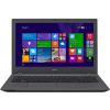 Acer Aspire E5-522G-69E0 (NX.MWJEU.009)