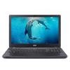 Acer Aspire E5-531-P3M1 (NX.ML9EU.005) Black