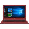 Acer Aspire E5-532-34QR (NX.MVJER.001)